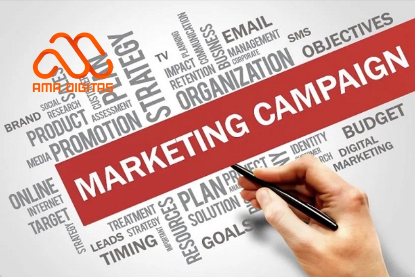 chiến lược marketing nội thất