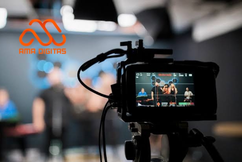 content marketing bất động sản