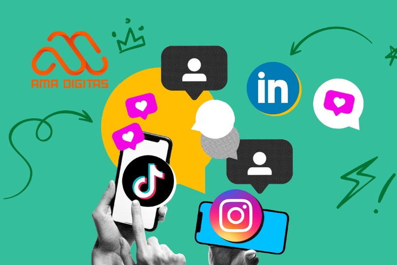 content marketing bất động sản