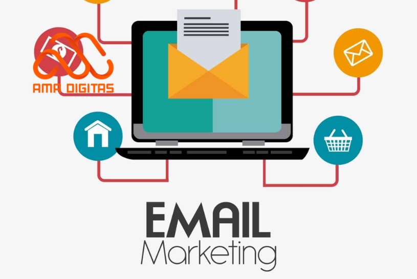 content marketing bất động sản