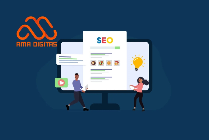 content marketing bất động sản