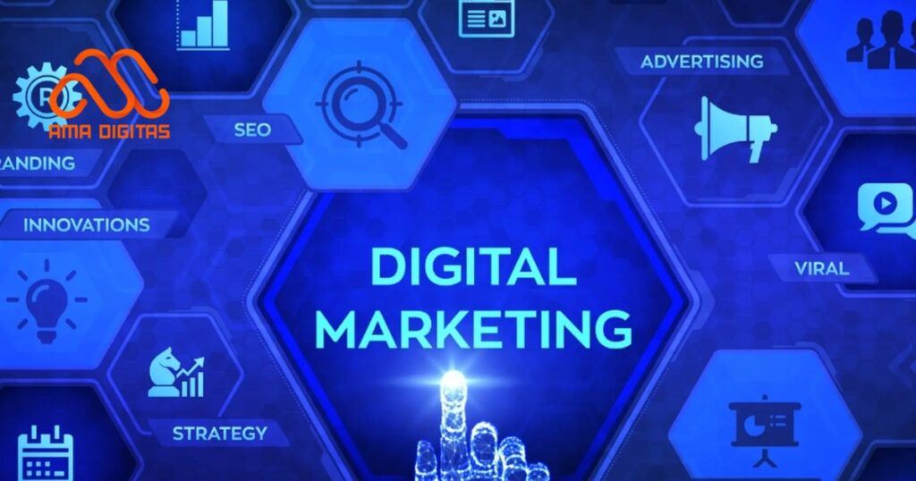 chiến lược marketing bất động sản