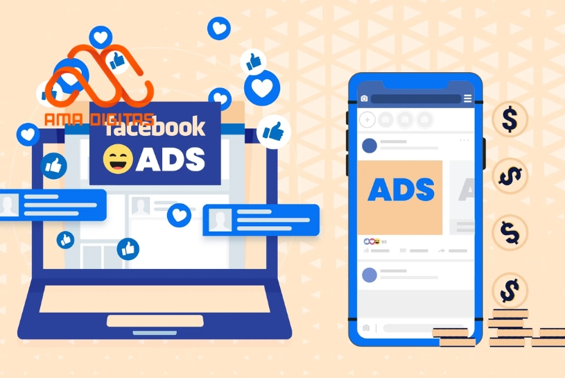 chiến lược marketing bất động sản
