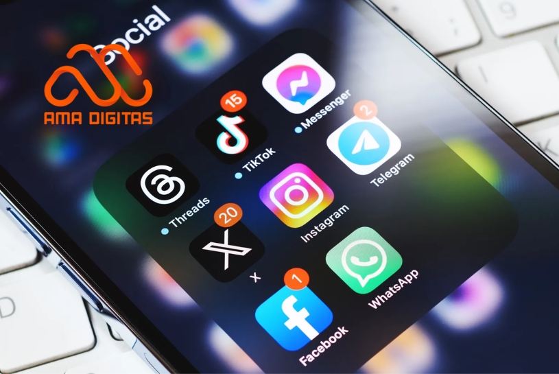 chiến lược marketing bất động sản