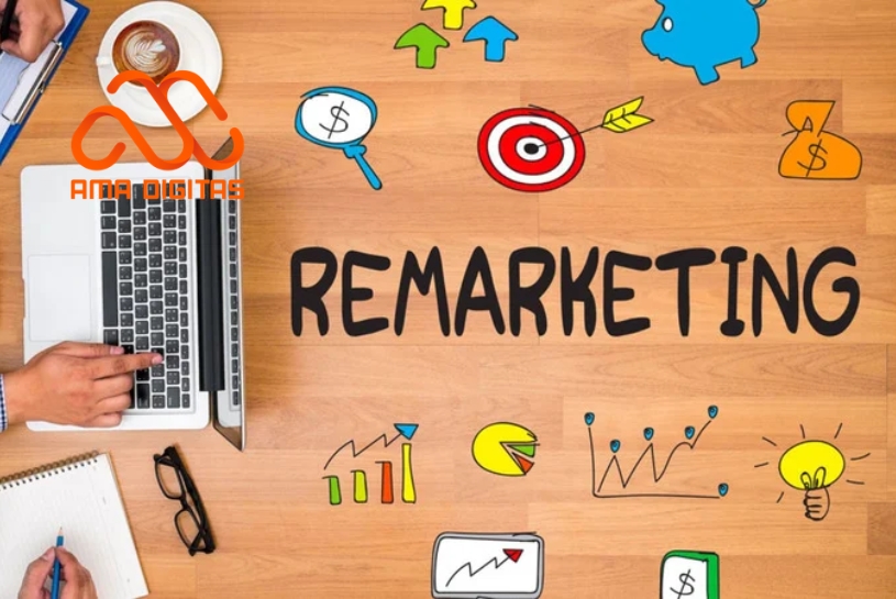 chiến lược marketing bất động sản