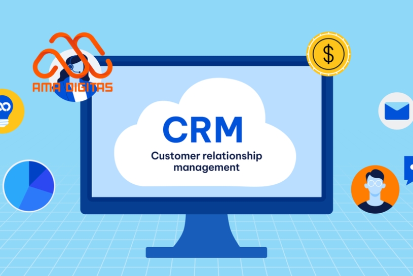 chiến lược marketing bất động sản