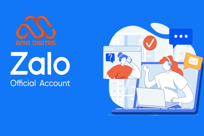 cách marketing bất động sản