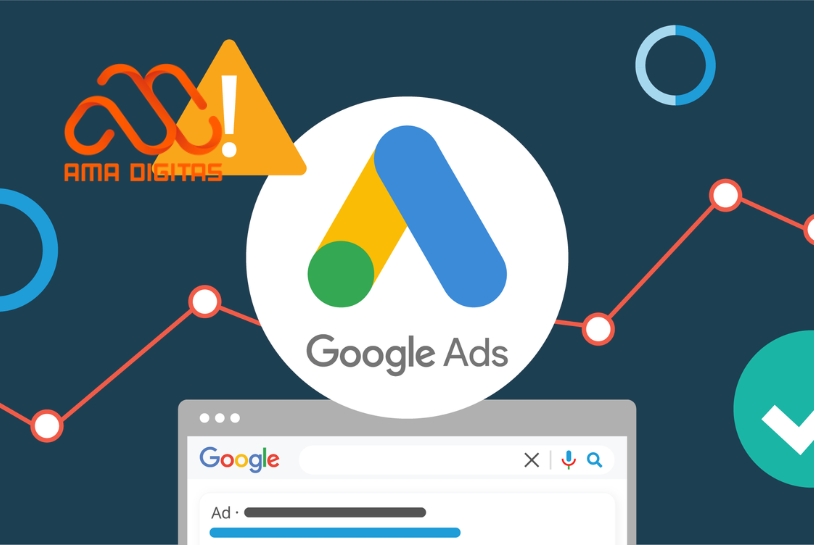 cách marketing bất động sản