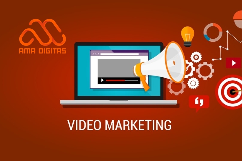 cách marketing bất động sản
