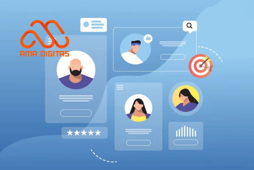 cách marketing bất động sản