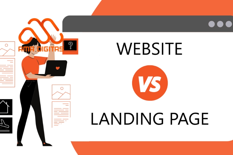 cách marketing bất động sản