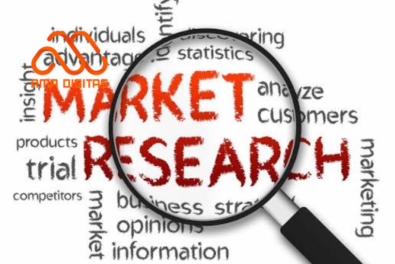 cách marketing bất động sản