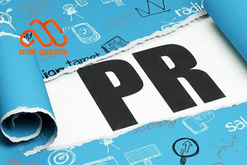 kênh marketing bất động sản