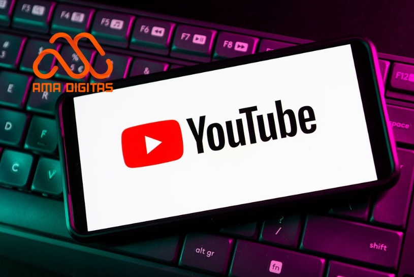 kênh marketing bất động sản