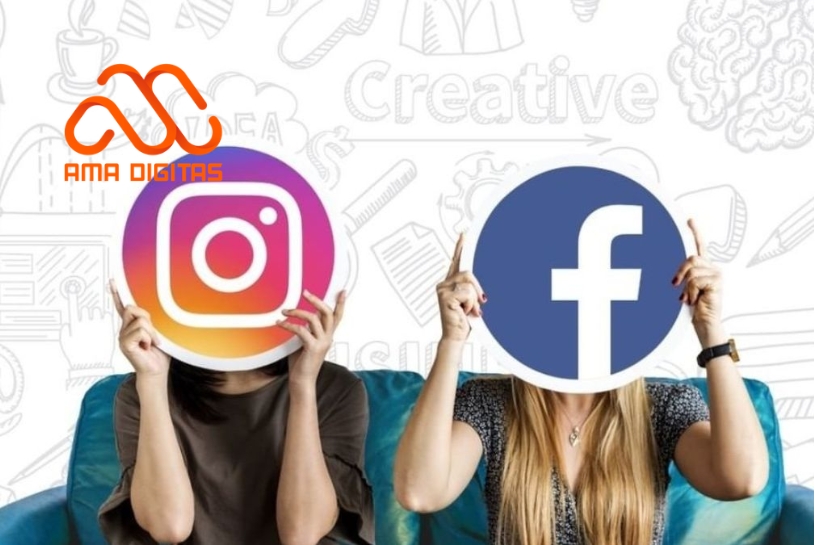 kênh marketing bất động sản