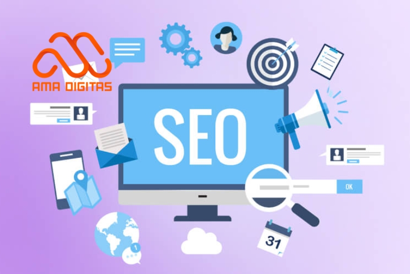 kênh marketing bất động sản