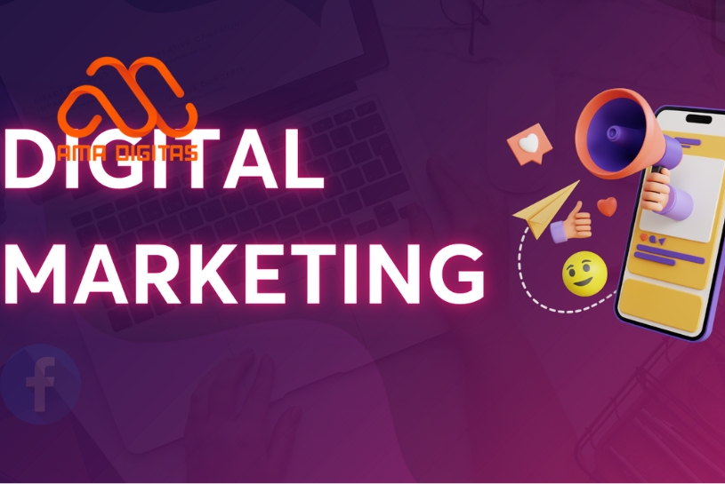 marketing nội thất