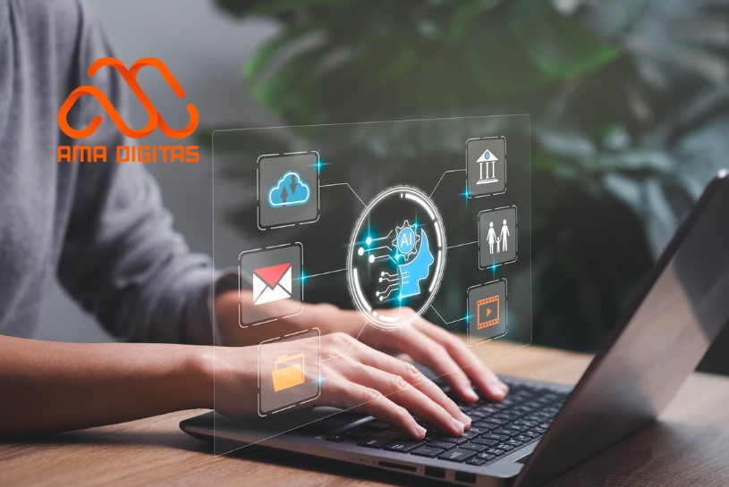 marketing bất động sản
