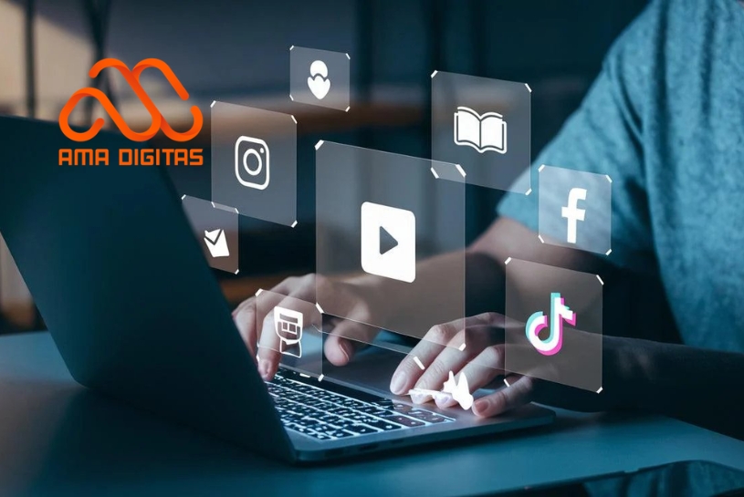 marketing bất động sản