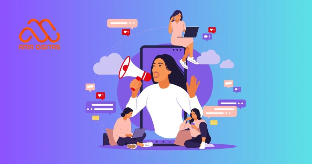 chi phí marketing gồm những gì