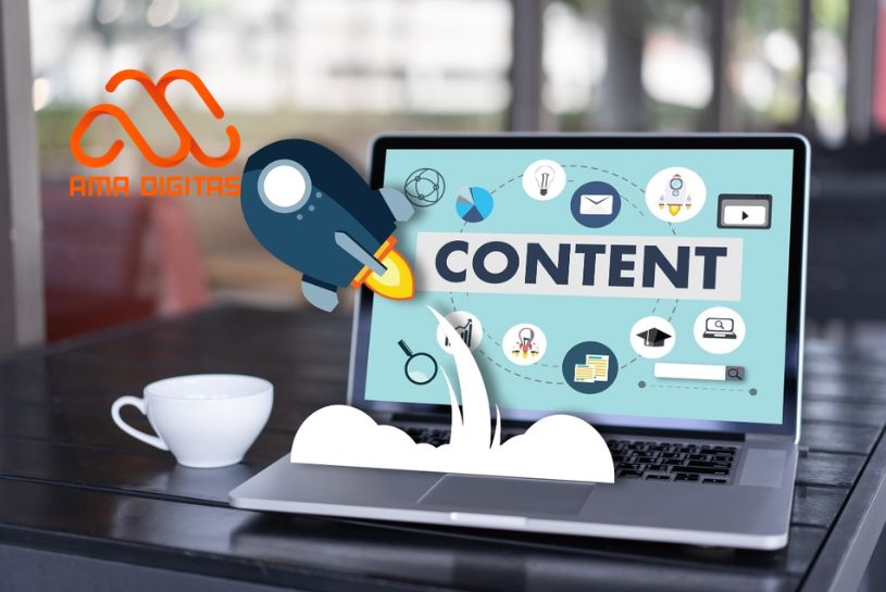 Chi phí marketing gồm những gì