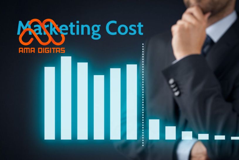Chi phí marketing gồm những gì