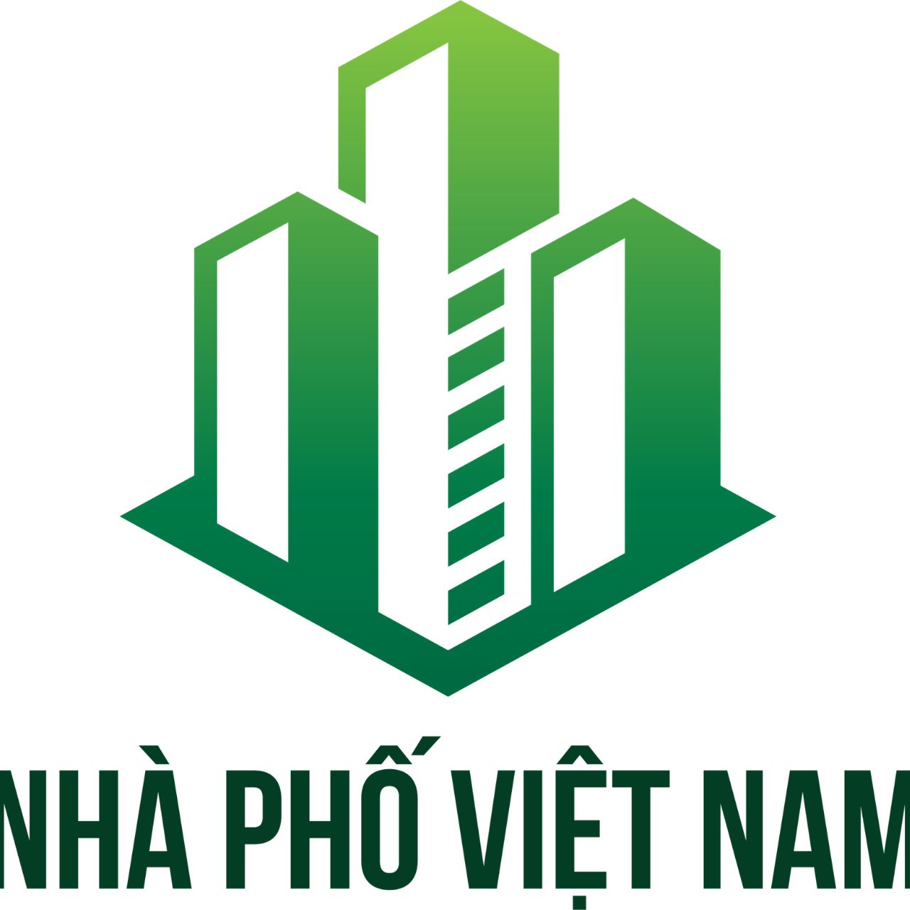 nhaphovietnam