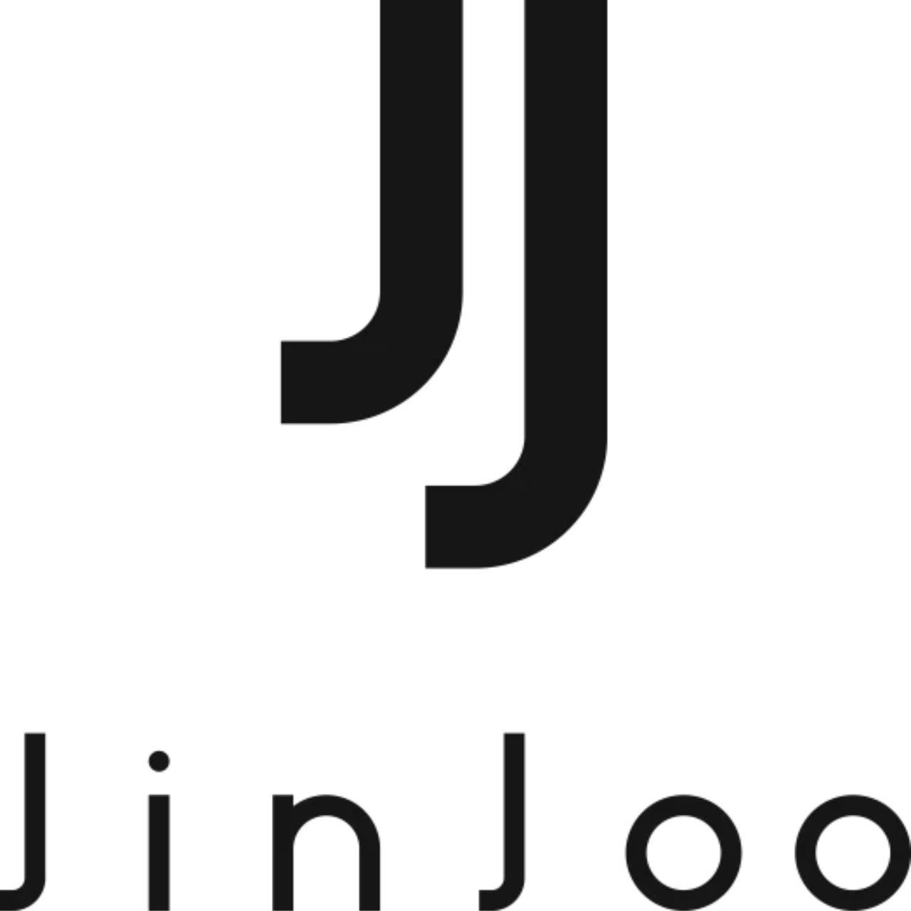 jinjo