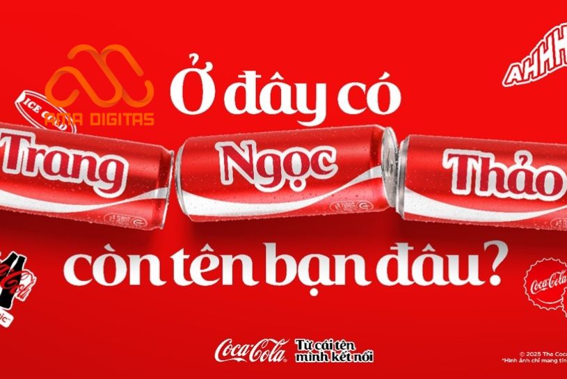 chiến lược marketing tổng thể là gì