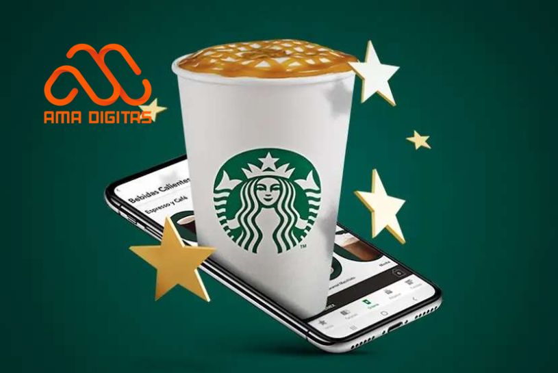 chiến lược marketing tổng thể là gì