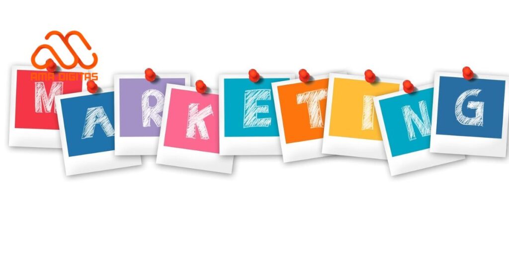 Marketing 1.0 là gì