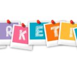 Marketing 1.0 là gì