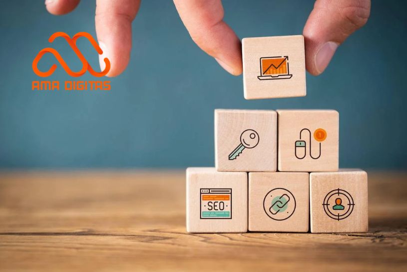 Marketing 1.0 là gì