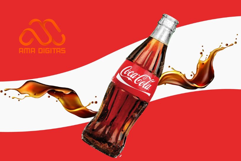 Marketing 1.0 là gì