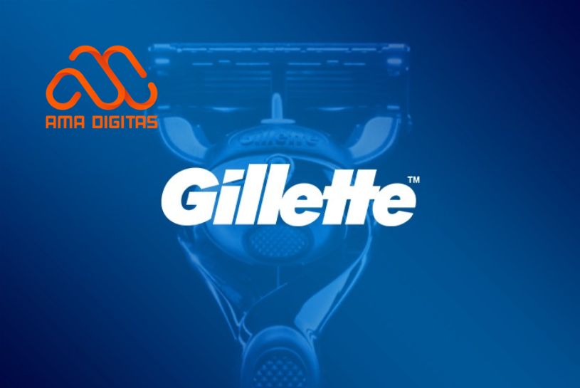 Marketing 1.0 là gì
