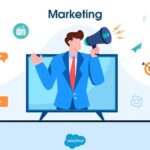 marketing là gì