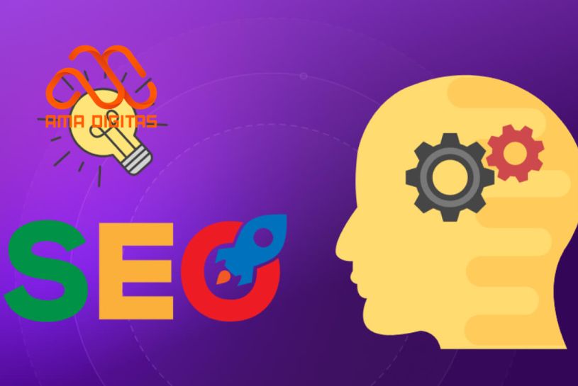 mục tiêu marketing là gì