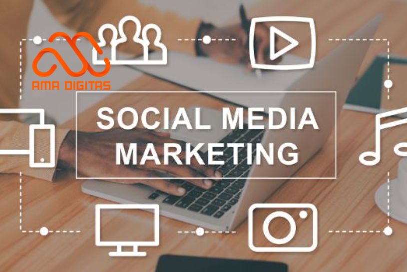mục tiêu marketing là gì