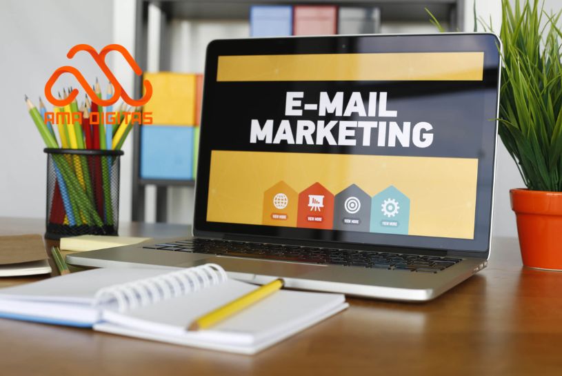 mục tiêu marketing là gì