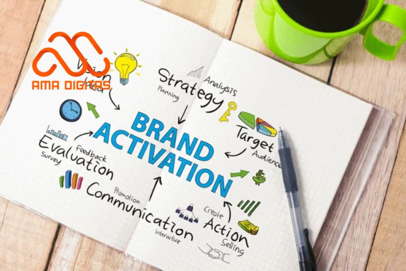 brand activation là gì