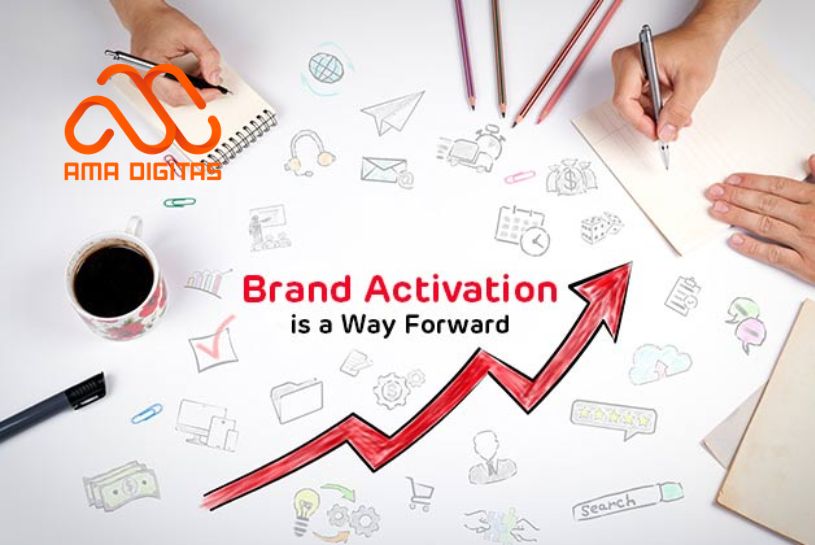brand activation là gì