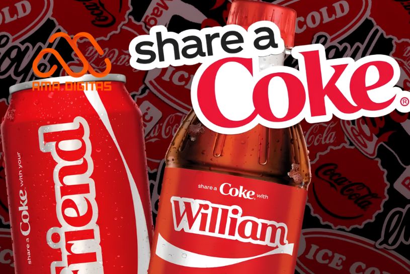 brand activation là gì
