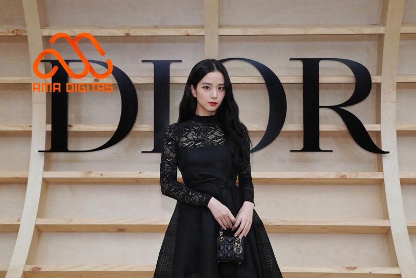 đại sứ thương hiệu là gì