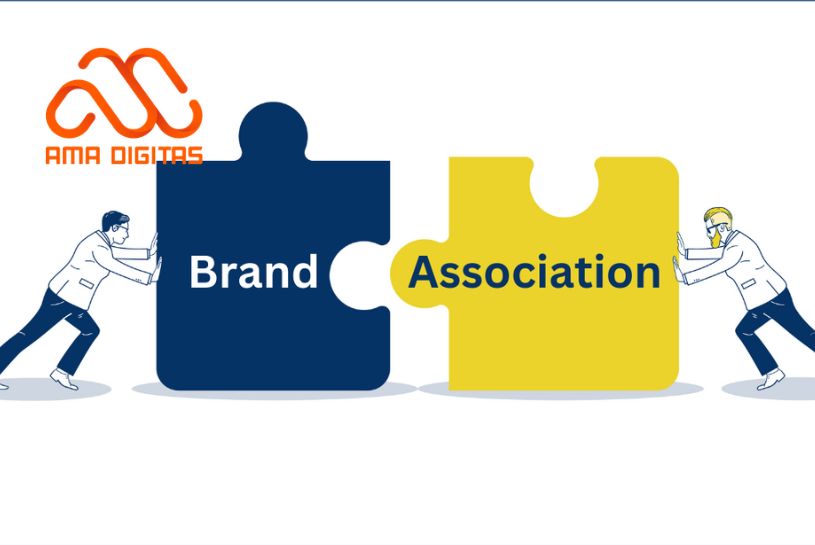 brand association là gì