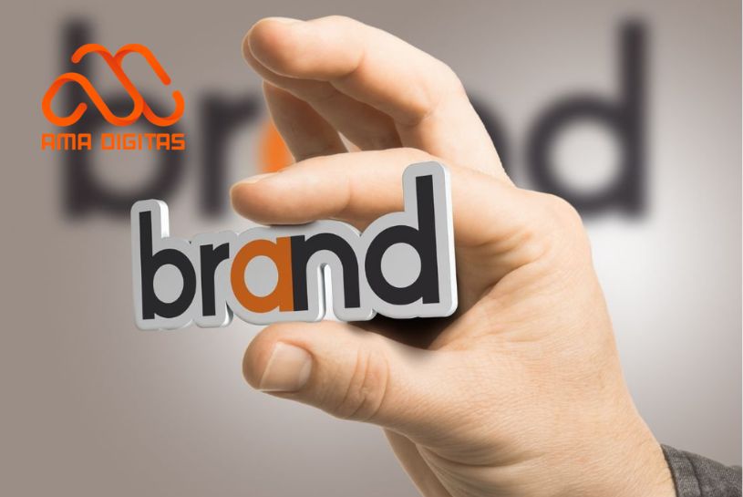 brand association là gì