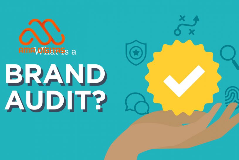 brand audit là gì