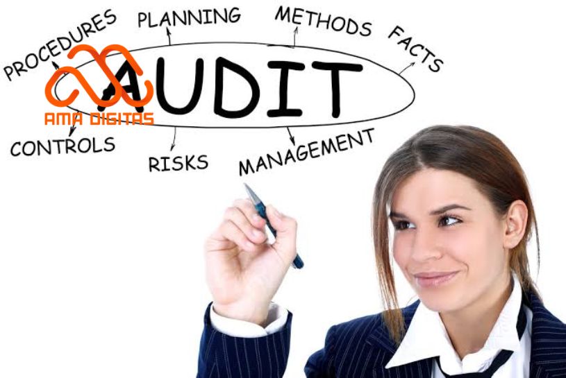 brand audit là gì