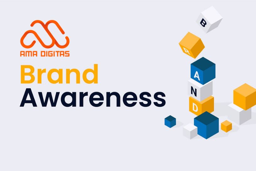 brand awareness là gì