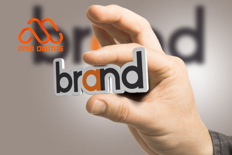brand awareness là gì