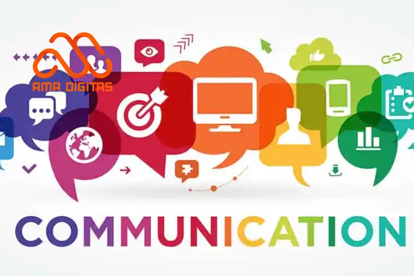 brand communication là gì